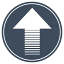 Logo Perfect Consulting B.V.