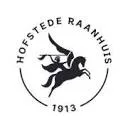 Logo van Hofstede Raanhuis