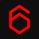 Logo Asset6