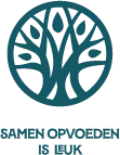 Logo Balans AND Welzijn