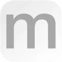 Logo Multisol Raambekleding B.V.