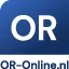 Logo OR-Online.nl