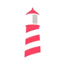 Logo Max Pas Organisatie Advies AND Interim Management