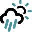 Logo Marcel Crok - Journalism