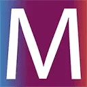 Logo Marcothing