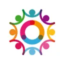 Logo Octant