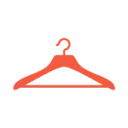 Logo Kledingbank Winterswijk