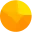 Logo Solarif Group