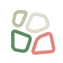 Logo Berlerbos