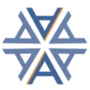 Logo Agilos Professional Services Network