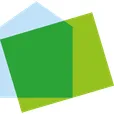 Logo Welwonen: voor wonen én welzijn!