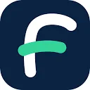 Logo van Fintravo