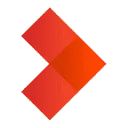 Logo BlueOnyx