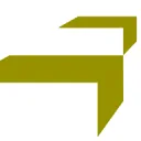 Logo RFM containerMATCH