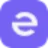 Logo Evolv2