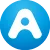 Logo Amiblu Nederland