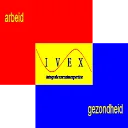 Logo IVEX