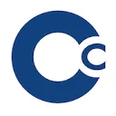 Logo Capital Chains
