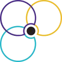 Logo 4th Generation University
