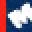 Logo Maasmond Nederland B.V.