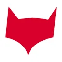 Logo Datafox Benelux