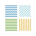Logo Four Elements Hotel Amsterdam