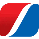 Logo Kröller Boom - Human Capital AND Corporate Risk