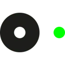 Logo Videokantoor
