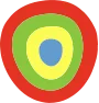 Logo SPOVenray