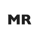 Logo MR Domotica