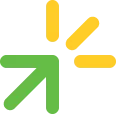 Logo LEDONLY