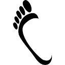 Logo Ikvoelmijbeter.nl