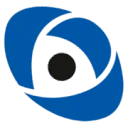 Logo Mesologiepraktijk Josine Acket