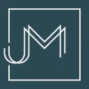Logo Jansen Mulder Advocaten