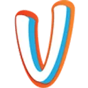 Logo Veldkamp Producties BV