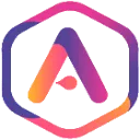 Logo van De AI-Brouwerij