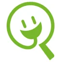 Logo Energie Inspectie