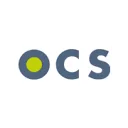 Logo OCS Recreatie Groothandel B.V.