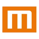 Logo MEE Academie West-Brabant