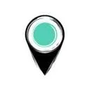 Logo Just be Travellers
