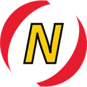 Logo Noordkorrel B.V.