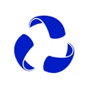 Logo Roma ICT Diensten B.V.