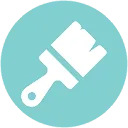 Logo 𝐒𝐜𝐡𝐢𝐥𝐝𝐞𝐫𝐬𝐛𝐞𝐝𝐫𝐢𝐣𝐟 𝐊𝐨𝐬𝐭𝐨𝐧𝐬
