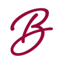 Logo Bruidsmomenten