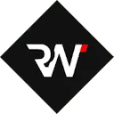 Logo Rik Wanders