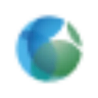 Logo van Nippon Gases Netherlands