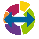 Logo Cijfers Voor Zorg