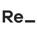 Logo van Rebrandt®️