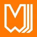 Logo meerwerc