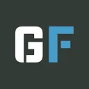 Logo Glasfolie Suncontrol B.V.